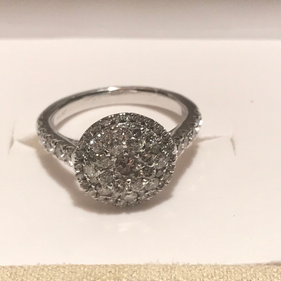 Sold - Picture 6 of 6